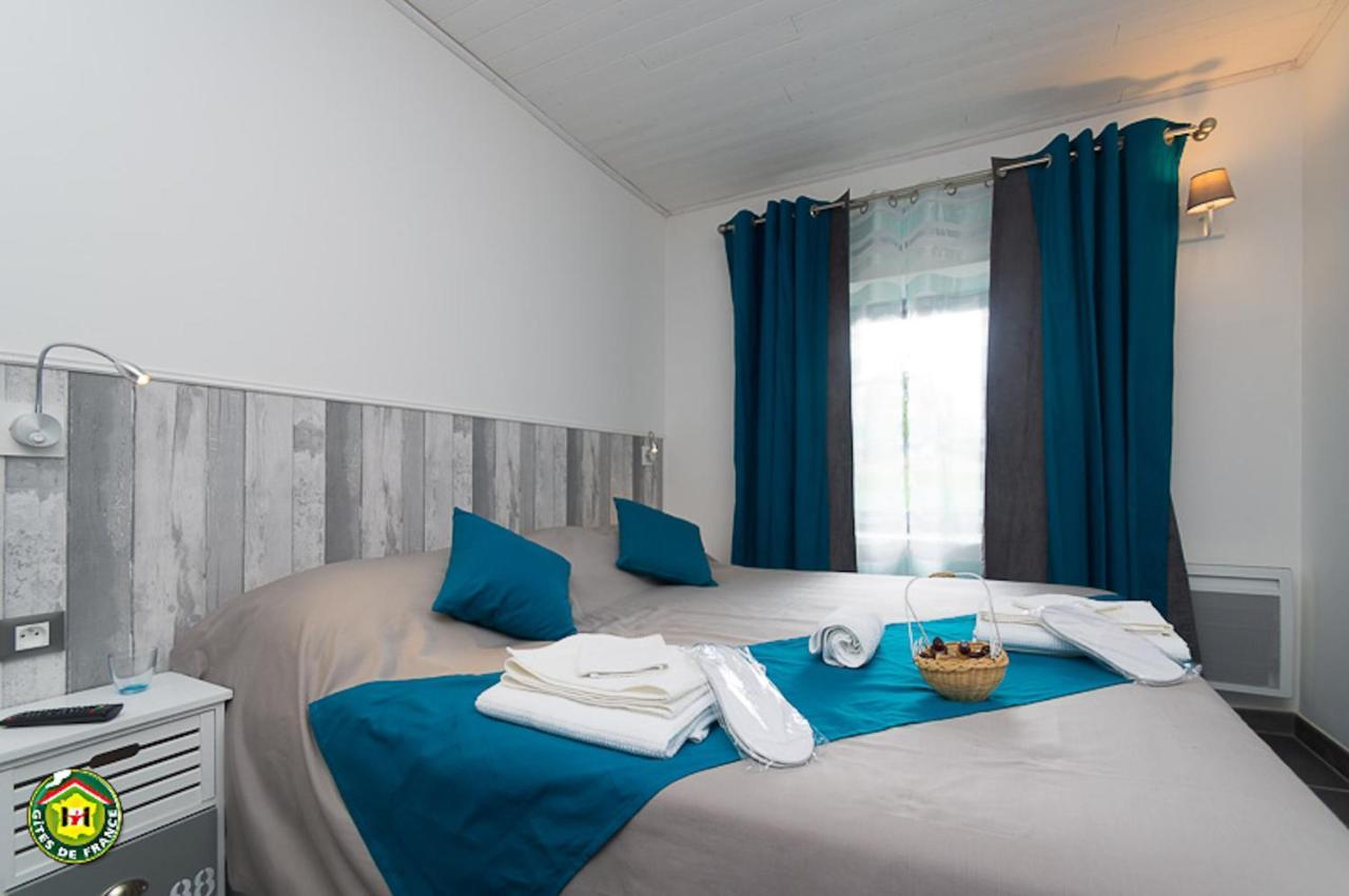 Au dessus de Parady Gillonnay Quarto foto